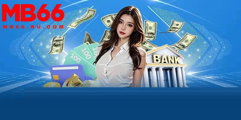 Bạn có thể lựa chọn nạp tiền qua QR Code