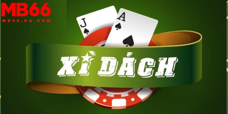 Cần quan tâm đến các thuật ngữ khi chơi game