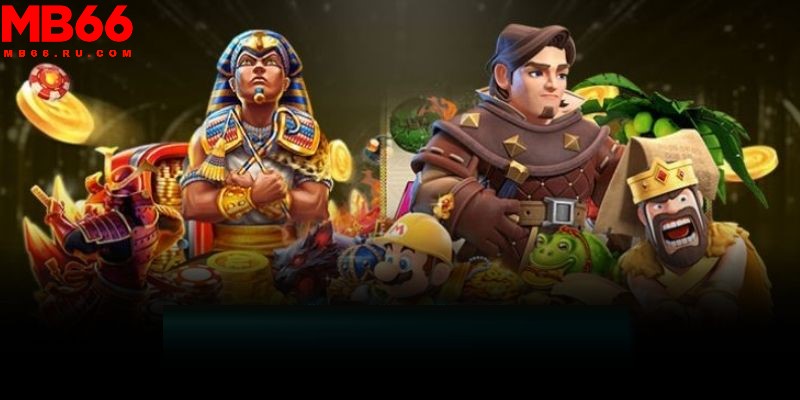 Canh giờ nổ hũ là phương pháp được đánh giá cao