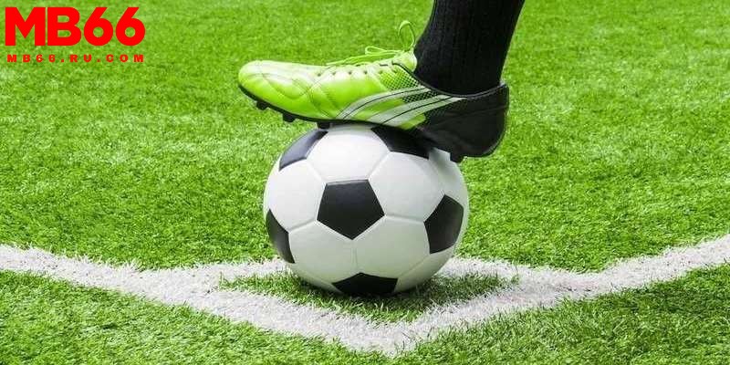 Cần phân tích các yếu tố quan trọng khi soi kèo phạt góc