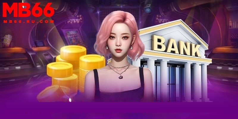 Giao dịch tại nhà cái an toàn