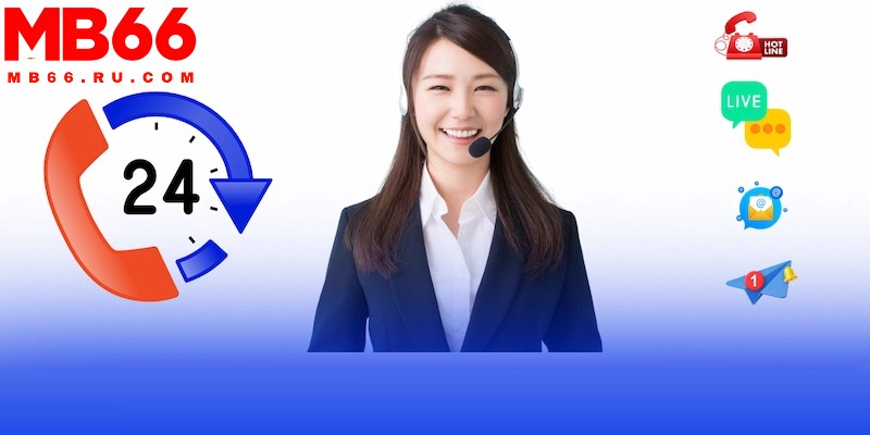 Liên hệ MB66 1 Liên hệ MB66 đơn giản, hỗ trợ mọi vấn đề