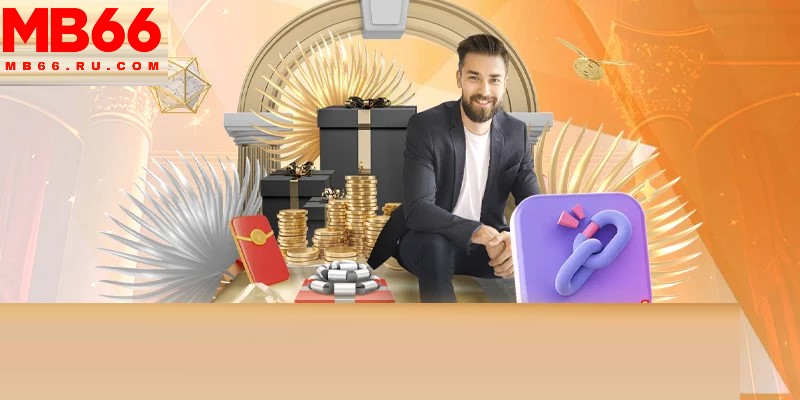 Link vào nhà cái mới nhất giúp người chơi không lo bị chặn