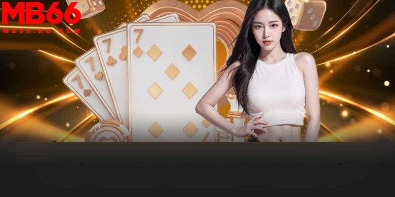 Miễn trừ trách nhiệm MB66 1 Miễn trừ trách nhiệm MB66 đóng vai trò quan trọng