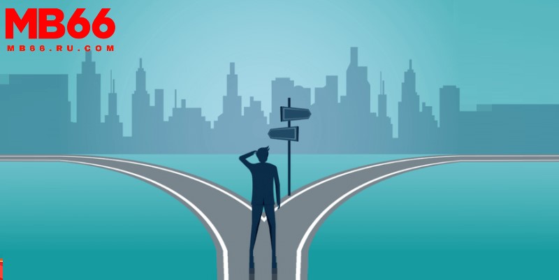 Mơ thấy đi lạc: Giải mã giấc mơ, tìm kiếm con số may mắn 2 Mơ đi lạc ở nơi xa lạ báo hiệu sự thay đổi lớn trong cuộc sống