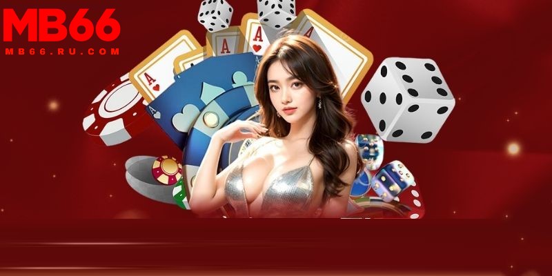 Nên áp dụng các bí quyết khi tham gia game nhằm thu được hiệu quả cao