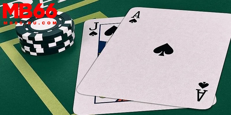 Nên áp dụng mẹo tham gia game bài để dành chiến thắng