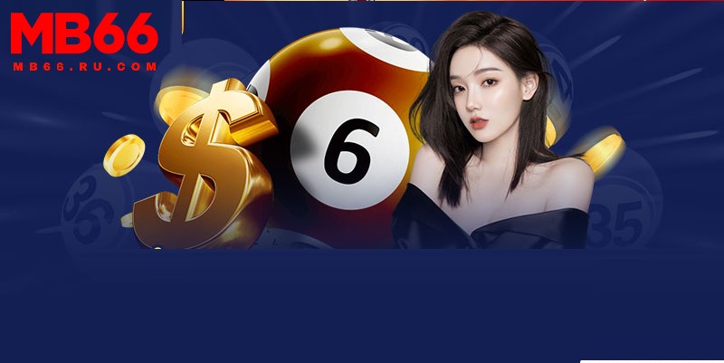 Bao lô 2 con: Hướng dẫn chi tiết, bí quyết chơi hiệu quả 3 Nên chọn chơi bao lô 2 con theo lô gan