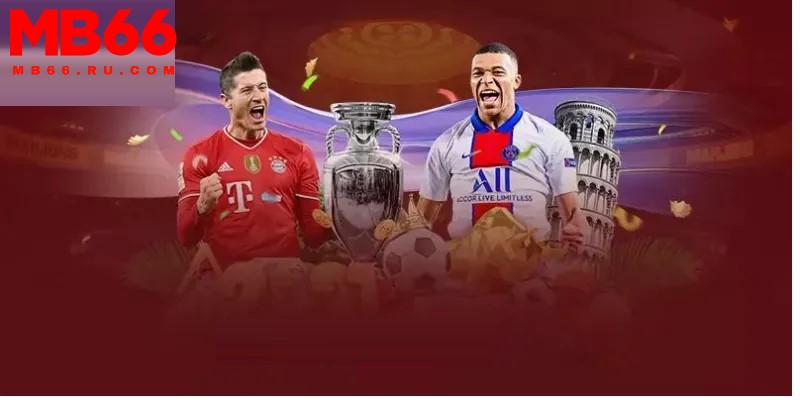 Nên so sánh tỷ lệ kèo giữa các nhà cái trước khi bắt