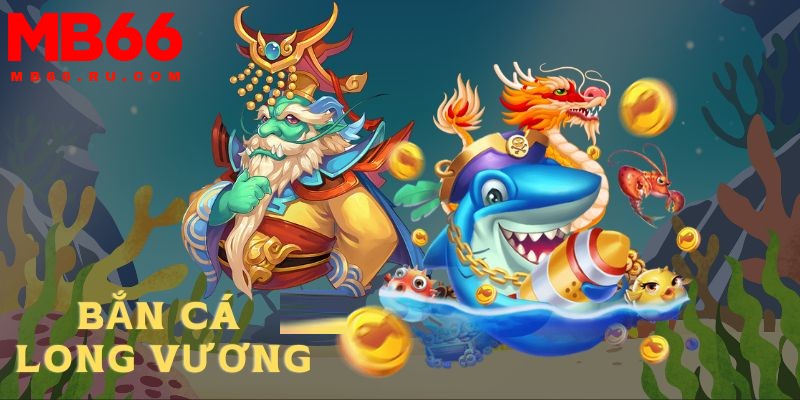 Bắn cá Long Vương - Tựa game hấp dẫn, an toàn khi tham gia 4 Nên tối ưu hoá các tính năng khi tham gia bắn cá Long Vương