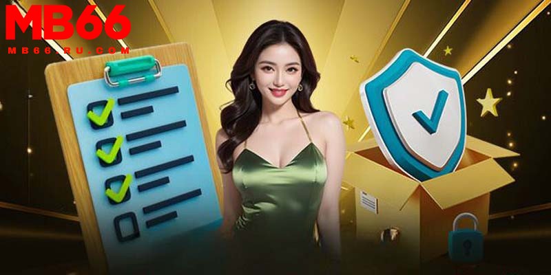 Miễn trừ trách nhiệm MB66 5 Người chơi cần chú ý tuân thủ chính sách miễn trách nhiệm do MB66 đưa ra