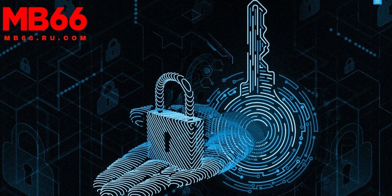 Người chơi cần chú ý tuân thủ chính sách về quyền riêng tư