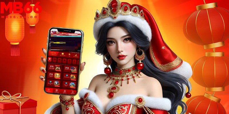 Người chơi thường có sai lầm không quan tâm đến tỷ lệ trả thưởng