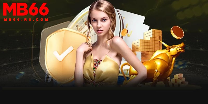 Điều khoản và điều kiện MB66 4 Nhà cái có quyền điều chỉnh các điều khoản điều kiện MB66