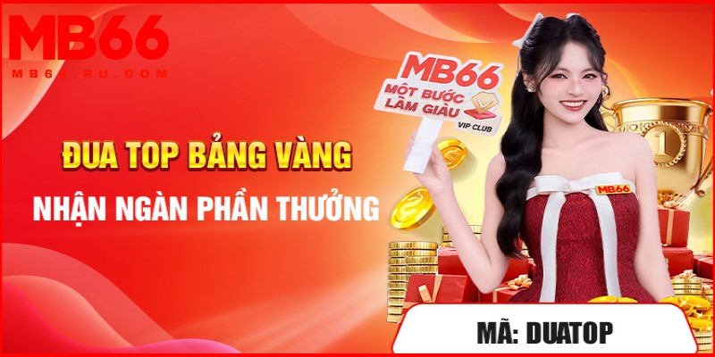 Nhà cái hoàn trả cược thua không giới hạn