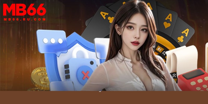 Thành viên cần chú ý đến các chính sách bảo vệ quyền riêng tư của người dùng