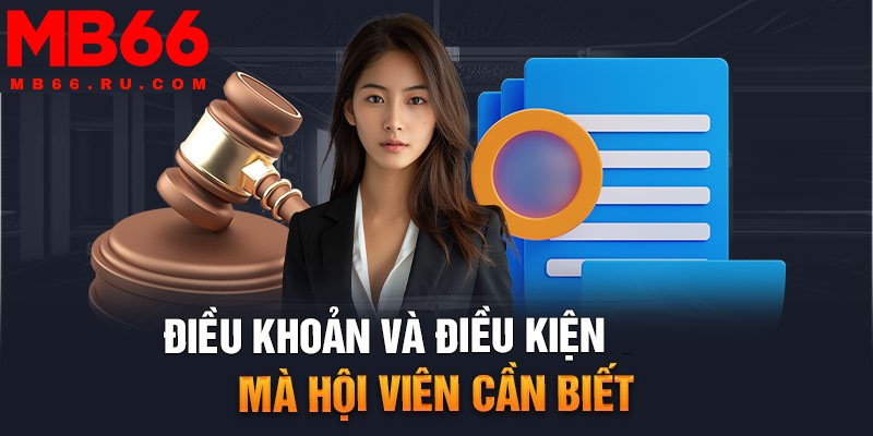 Điều khoản và điều kiện MB66 5 Trong các điều khoản điều kiện MB66 có quy định cách giải quyết tranh chấp
